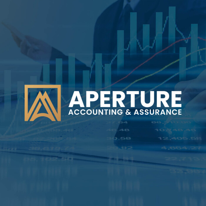 Aperture Accounting & Assurance